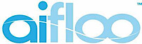 Aifloo