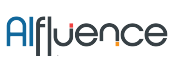 AIfluence