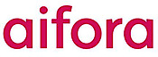 aifora