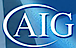 AIG Agency