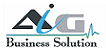 AIG Business Solution