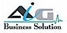 AIG Business Solution's company profile
