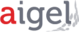 Aigel