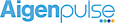 Aigenpulse