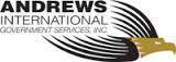 AIGS's logo AIGS's Company logo