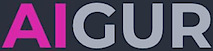 Aigur