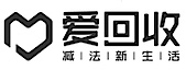Shanghai Wanxingxin Environmental Technology Group