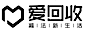 Shanghai Wanxingxin Environmental Technology Group