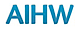 AIHW