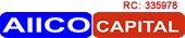 Aiico Capital