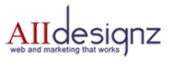Aiidesignz