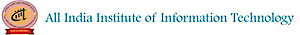 Aiiit's logo Aiiit's Company logo