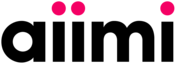 Aiimi