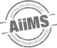 Australian Institute of Internet Marketing Services