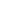 Aiimsonians's logo Aiimsonians's Company logo