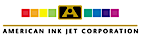 American Ink Jet Corporation