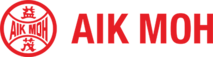 Aik Moh