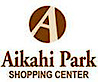 Aikahi Park Shopping Center
