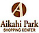 Aikahi Park Shopping Center's company profile