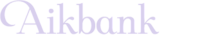 Aikbank