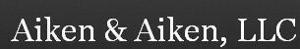 Aikenandaiken