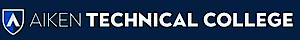 Aiken Technical College