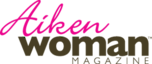 Aiken Woman Magazine's logo Aiken Woman Magazine's Company logo