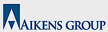 Aikens Group