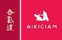 Aikiciam Aikido Montpellier