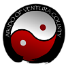 Aikido Of Ventura County
