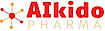 AIkido Labs