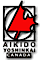 Aikido Yoshinkai Canada