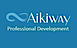 Aikiway Professional Development