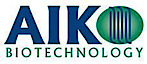AIKO Biotechnology, Inc.