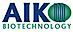 AIKO Biotechnology, Inc.
