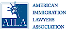 AILA