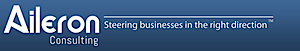 Aileron Consulting
