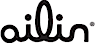 Ailin