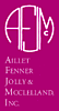Aillet Fenner Jolly and McClelland