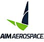 AIM Aerospace