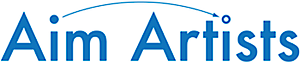 Aimartist
