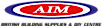Aim British Building Supplies