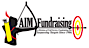 Fundraisers. Easy Fundraising Ideas's Competitor - AIM Fundraising logo