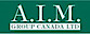 AIM Group Canada