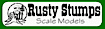 AIM Group Ltd the