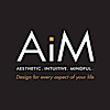Aim Interior Design's logo Aim Interior Design's Company logo