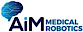 Aim Medical Robotics
