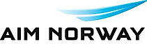 AIM Norway