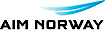 AIM Norway's company profile