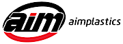 AIM Plastics